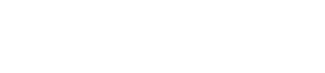 ディナーイメージ